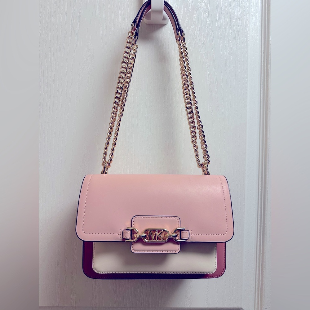 Michael Kors crossbody